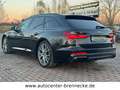 Audi S6 Avant 3.0 TDI Quattro*B&O*8-fach bereift* Grau - thumbnail 6