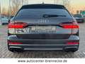 Audi S6 Avant 3.0 TDI Quattro*B&O*8-fach bereift* Grau - thumbnail 5