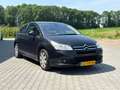 Citroen C4 Coupé 1.6-16V Image | Airco + Cruise control | Noir - thumbnail 6