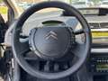 Citroen C4 Coupé 1.6-16V Image | Airco + Cruise control | Noir - thumbnail 18