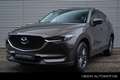 Mazda CX-5 2.0 SkyActiv-G 165 TS+ / Nederlandse Auto / Naviga Bruin - thumbnail 1