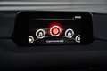 Mazda CX-5 2.0 SkyActiv-G 165 TS+ / Nederlandse Auto / Naviga Bruin - thumbnail 20