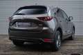 Mazda CX-5 2.0 SkyActiv-G 165 TS+ / Nederlandse Auto / Naviga Bruin - thumbnail 6