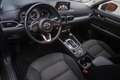 Mazda CX-5 2.0 SkyActiv-G 165 TS+ / Nederlandse Auto / Naviga Bruin - thumbnail 11