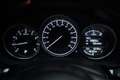 Mazda CX-5 2.0 SkyActiv-G 165 TS+ / Nederlandse Auto / Naviga Bruin - thumbnail 17