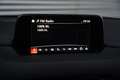 Mazda CX-5 2.0 SkyActiv-G 165 TS+ / Nederlandse Auto / Naviga Bruin - thumbnail 21