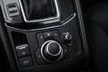 Mazda CX-5 2.0 SkyActiv-G 165 TS+ / Nederlandse Auto / Naviga Bruin - thumbnail 26