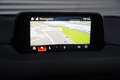 Mazda CX-5 2.0 SkyActiv-G 165 TS+ / Nederlandse Auto / Naviga Bruin - thumbnail 22