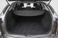 Mazda CX-5 2.0 SkyActiv-G 165 TS+ / Nederlandse Auto / Naviga Bruin - thumbnail 10