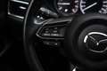Mazda CX-5 2.0 SkyActiv-G 165 TS+ / Nederlandse Auto / Naviga Bruin - thumbnail 18