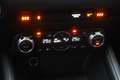 Mazda CX-5 2.0 SkyActiv-G 165 TS+ / Nederlandse Auto / Naviga Bruin - thumbnail 24
