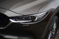 Mazda CX-5 2.0 SkyActiv-G 165 TS+ / Nederlandse Auto / Naviga Bruin - thumbnail 4