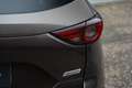Mazda CX-5 2.0 SkyActiv-G 165 TS+ / Nederlandse Auto / Naviga Bruin - thumbnail 9