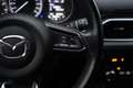 Mazda CX-5 2.0 SkyActiv-G 165 TS+ / Nederlandse Auto / Naviga Bruin - thumbnail 19