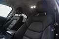 Mazda CX-5 2.0 SkyActiv-G 165 TS+ / Nederlandse Auto / Naviga Bruin - thumbnail 16