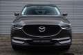 Mazda CX-5 2.0 SkyActiv-G 165 TS+ / Nederlandse Auto / Naviga Bruin - thumbnail 2