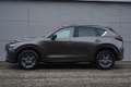 Mazda CX-5 2.0 SkyActiv-G 165 TS+ / Nederlandse Auto / Naviga Bruin - thumbnail 3