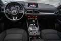 Mazda CX-5 2.0 SkyActiv-G 165 TS+ / Nederlandse Auto / Naviga Bruin - thumbnail 12
