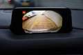 Mazda CX-5 2.0 SkyActiv-G 165 TS+ / Nederlandse Auto / Naviga Bruin - thumbnail 23