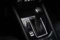Mazda CX-5 2.0 SkyActiv-G 165 TS+ / Nederlandse Auto / Naviga Bruin - thumbnail 25