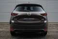 Mazda CX-5 2.0 SkyActiv-G 165 TS+ / Nederlandse Auto / Naviga Bruin - thumbnail 5