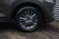 Mazda CX-5 2.0 SkyActiv-G 165 TS+ / Nederlandse Auto / Naviga Bruin - thumbnail 7