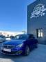 Peugeot 308 II 1.6 BlueHDI 150ch GT-LINE Bleu - thumbnail 1