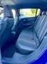 Peugeot 308 II 1.6 BlueHDI 150ch GT-LINE Bleu - thumbnail 10