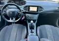 Peugeot 308 II 1.6 BlueHDI 150ch GT-LINE Bleu - thumbnail 7