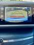 Peugeot 308 II 1.6 BlueHDI 150ch GT-LINE Bleu - thumbnail 9