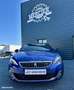 Peugeot 308 II 1.6 BlueHDI 150ch GT-LINE Bleu - thumbnail 2