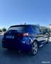 Peugeot 308 II 1.6 BlueHDI 150ch GT-LINE Bleu - thumbnail 4