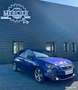 Peugeot 308 II 1.6 BlueHDI 150ch GT-LINE Bleu - thumbnail 6