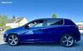 Peugeot 308 II 1.6 BlueHDI 150ch GT-LINE Bleu - thumbnail 3