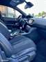 Peugeot 308 II 1.6 BlueHDI 150ch GT-LINE Bleu - thumbnail 8
