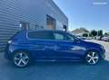 Peugeot 308 II 1.6 BlueHDI 150ch GT-LINE Bleu - thumbnail 5