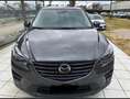 Mazda CX-5 2.2 Exceed 4wd 175cv my15 - thumbnail 3
