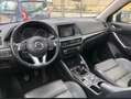 Mazda CX-5 2.2 Exceed 4wd 175cv my15 - thumbnail 5