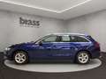 Audi A4 35 TDI 120(163) kW(PS) S tronic Blau - thumbnail 3