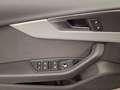 Audi A4 35 TDI 120(163) kW(PS) S tronic Blau - thumbnail 13