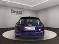 Audi A4 35 TDI 120(163) kW(PS) S tronic Blau - thumbnail 5