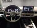 Audi A4 35 TDI 120(163) kW(PS) S tronic Blau - thumbnail 15