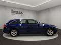 Audi A4 35 TDI 120(163) kW(PS) S tronic Blau - thumbnail 7