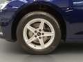 Audi A4 35 TDI 120(163) kW(PS) S tronic Blau - thumbnail 19