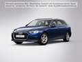Audi A4 35 TDI 120(163) kW(PS) S tronic Blau - thumbnail 2