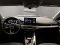 Audi A4 35 TDI 120(163) kW(PS) S tronic Blau - thumbnail 16