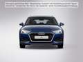 Audi A4 35 TDI 120(163) kW(PS) S tronic Blau - thumbnail 5