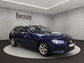Audi A4 35 TDI 120(163) kW(PS) S tronic Blau - thumbnail 8
