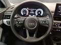 Audi A4 35 TDI 120(163) kW(PS) S tronic Blau - thumbnail 11