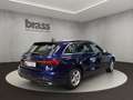 Audi A4 35 TDI 120(163) kW(PS) S tronic Blau - thumbnail 6